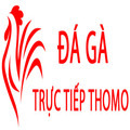 @dagakewpie