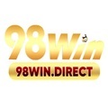 @98windirect