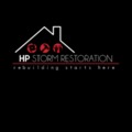 HP Storm Restoration - Roofing Company