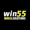 @win55solutions