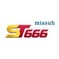@st666miasuh