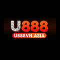 @u888vnasia