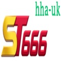 @st666hhauk