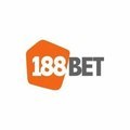 @188betlogin