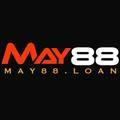 @may88loan