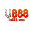 U888