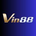 @vin88blue