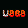 @u888vn8com