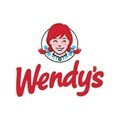 @talktowendy