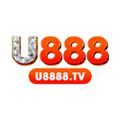 @u8888tv