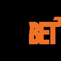 @789betvinacc