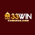 @33winshcom