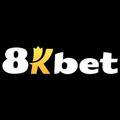 @8kbet4bcom