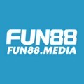 @fun88media