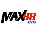 @max88ing