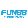 @fun88party