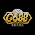 @go88superwylbur
