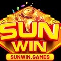 @sunwingames1