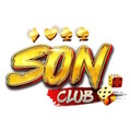 @sonclubceo