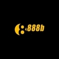 @888bvigg