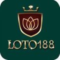 @loto188coffee