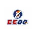 @ee88ibet