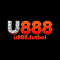 @u888futbol