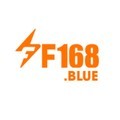 @f168blue