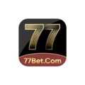 @77winfun