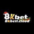 @8kbettcloud