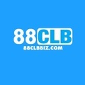 @88clbbizcom
