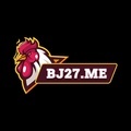 @bj27me