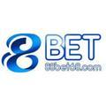 @88bet68com