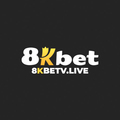 @8kbetvlive