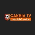 @cakhiatv1online