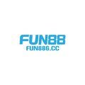 @fun886cc