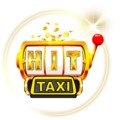 @hitclubtaxi