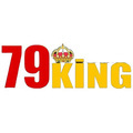 @79kingphotoo