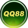 @qq88lat