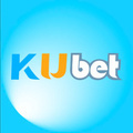 @kubetcasino123