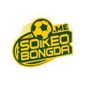 @soikeobongdame