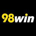 @98wiinncom