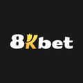 @8kbettravel