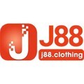 @j88clothing