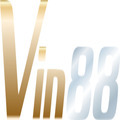 Vin88