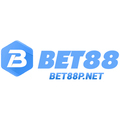 @bet88pnet