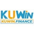 @kuwinfinance