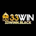 @33winnblack