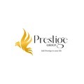 Prestige Gardenia Estates Bangalore