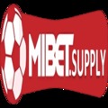 @mibetncfarms